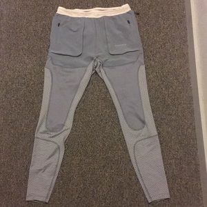 Nike Gyakusou undercover lab utility tights